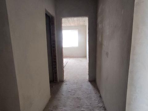 квартира по адресу  ул., (Будинок 3)