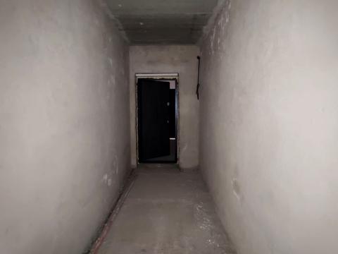 квартира по адресу  ул., (Будинок 3)