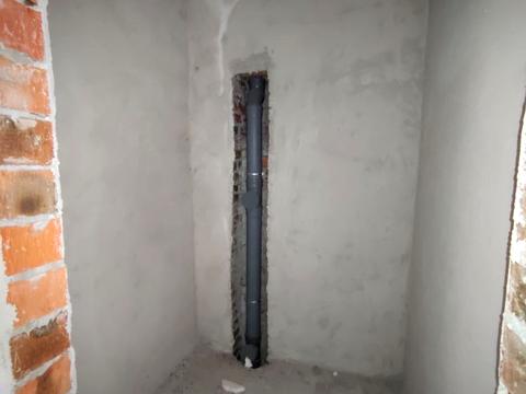 квартира по адресу  ул., (Будинок 3)