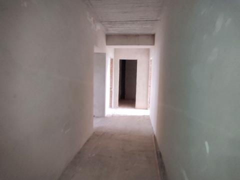 квартира по адресу  ул., (Будинок 3)