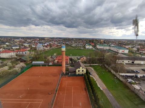 квартира по адресу  ул., (Будинок 3)