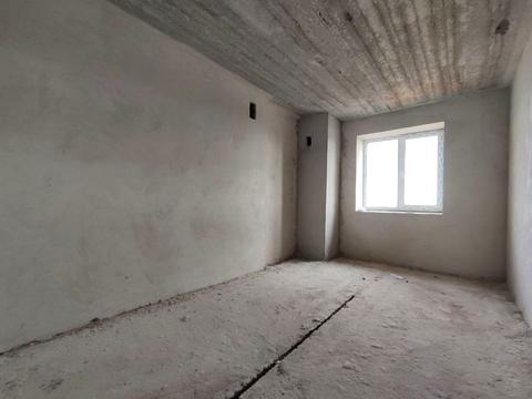 квартира по адресу  ул., (Будинок 3)