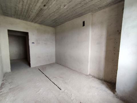 квартира по адресу  ул., (Будинок 3)