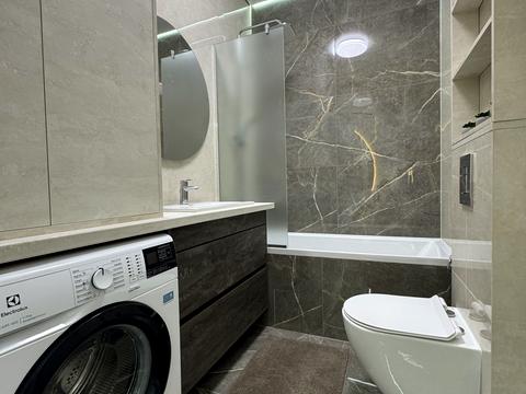 квартира за адресою Краснова вул., 1-А