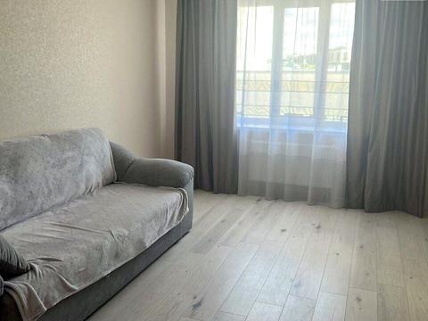 квартира по адресу Січових стрільців ул., 5