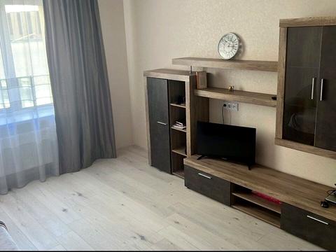 квартира за адресою Січових стрільців вул., 5