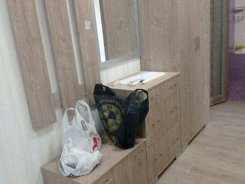 квартира за адресою Січових стрільців вул., 5