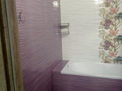 квартира за адресою Січових стрільців вул., 5