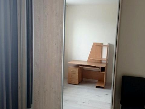 квартира за адресою Січових стрільців вул., 5