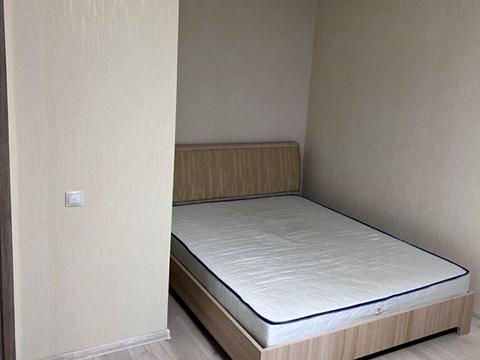 квартира за адресою Січових стрільців вул., 5