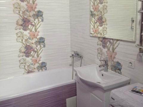 квартира за адресою Січових стрільців вул., 5