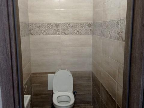 квартира за адресою Січових стрільців вул., 5
