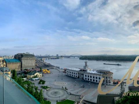 коммерческая по адресу Петра Сагайдачного ул., 11