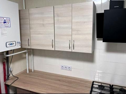 квартира за адресою Січових стрільців вул., 5