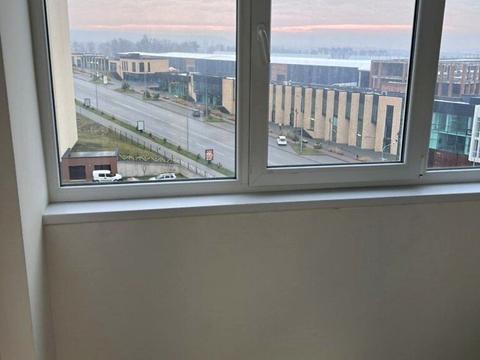 квартира за адресою Січових стрільців вул., 5