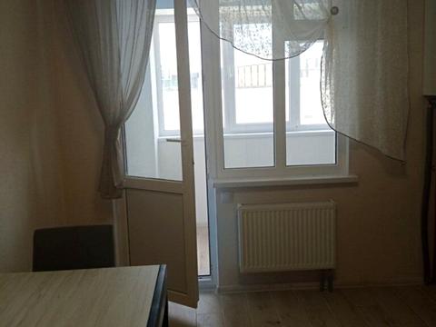 квартира за адресою Січових стрільців вул., 5