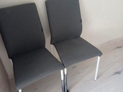 квартира за адресою Січових стрільців вул., 5
