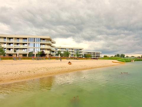 квартира за адресою Паркова вул., (Будинок 2.7 Vita)