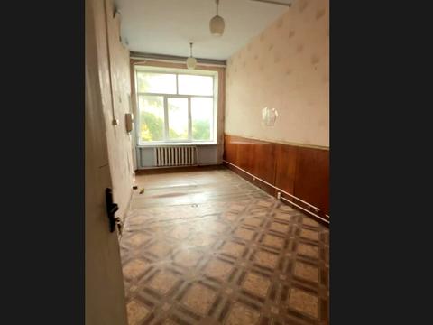 коммерческая по адресу Кухарева, 42
