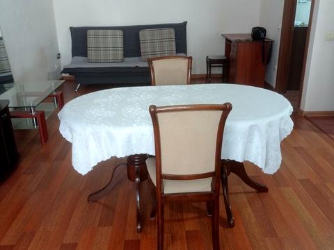 квартира за адресою Хмельницька вул., 10