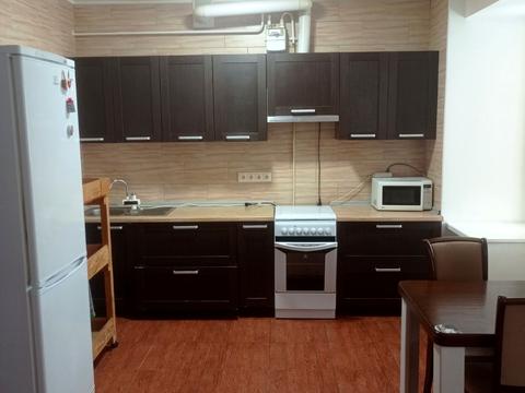 квартира за адресою Хмельницька вул., 10