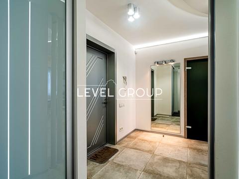 квартира за адресою Феодосійська вул., 1