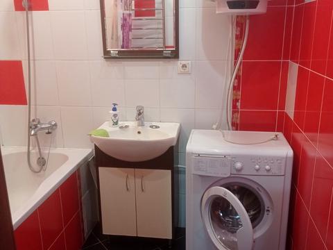 квартира за адресою Хмельницька вул., 10