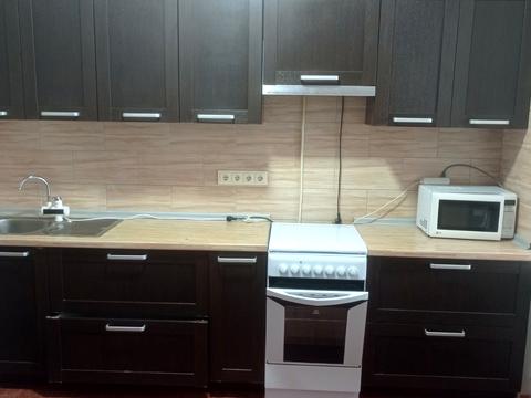 квартира за адресою Хмельницька вул., 10