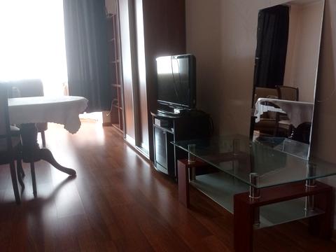 квартира за адресою Хмельницька вул., 10