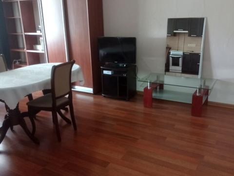 квартира за адресою Хмельницька вул., 10