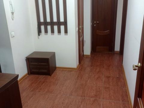 квартира за адресою Хмельницька вул., 10