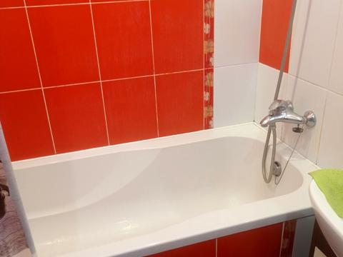 квартира за адресою Хмельницька вул., 10