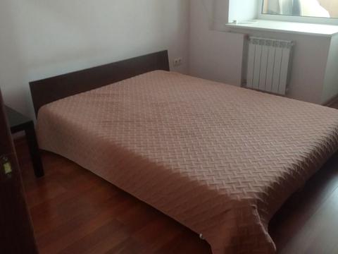 квартира за адресою Хмельницька вул., 10