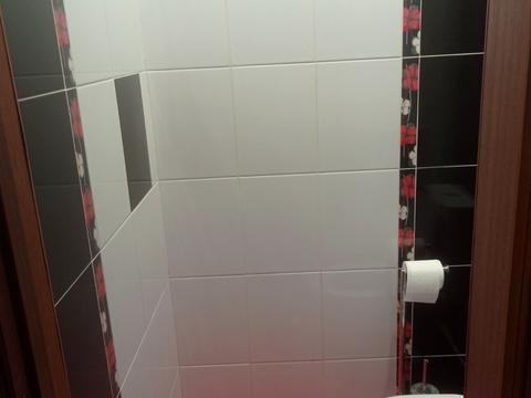 квартира за адресою Хмельницька вул., 10