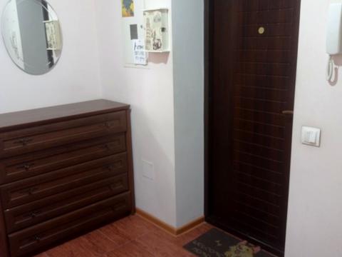 квартира за адресою Хмельницька вул., 10