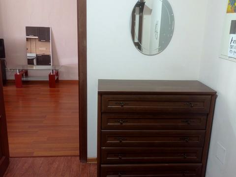 квартира за адресою Хмельницька вул., 10