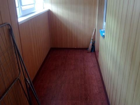 квартира за адресою Хмельницька вул., 10