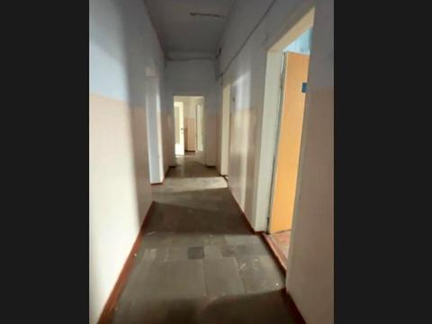 коммерческая по адресу Кухарева, 42