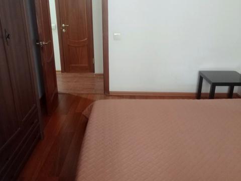 квартира за адресою Хмельницька вул., 10