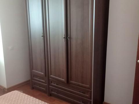 квартира за адресою Хмельницька вул., 10