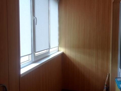 квартира за адресою Хмельницька вул., 10