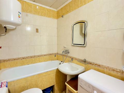 квартира по адресу Келецкая ул., 52