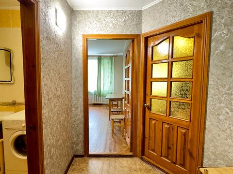 квартира по адресу Келецкая ул., 52