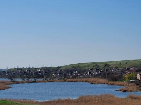 дом по адресу Залізничників
