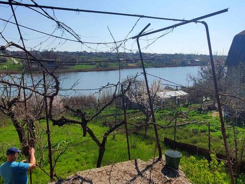 дом по адресу Залізничників