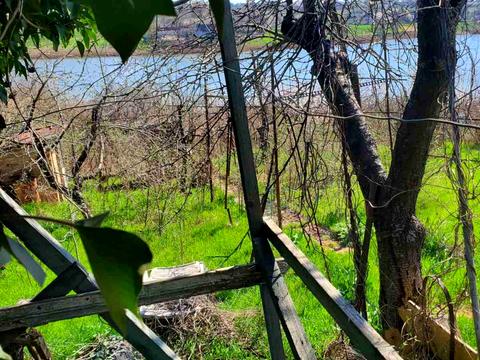 дом по адресу Залізничників