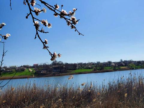 дом по адресу Залізничників