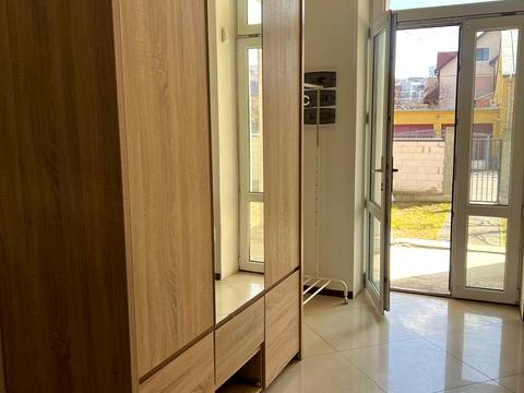 квартира за адресою Куликівська вул., 16