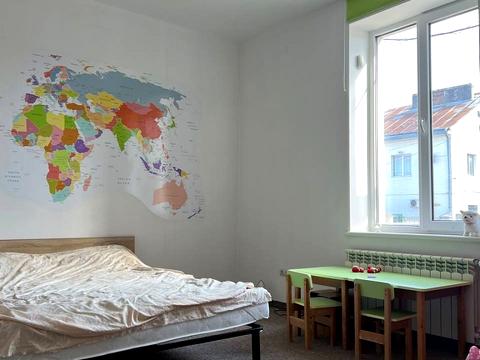 квартира за адресою Куликівська вул., 16