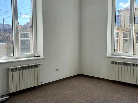 квартира за адресою Куликівська вул., 16